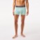Εικόνα της Ανδρικά 3-pack Microfiber Print Trunks
