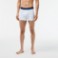 Εικόνα της Ανδρικά 3-pack Microfiber Print Trunks