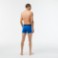 Εικόνα της Ανδρικά 3-pack Microfiber Print Trunks