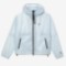 Γυναικείο Διαφανές Αντιανεμικό Jacket -3BF5869|LFYE