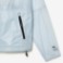 Εικόνα της Γυναικείο Διαφανές Αντιανεμικό Jacket 