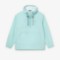 Ανδρικό Cropped Pull On Jacket με Κουκούλα-3BH5386|LLGF