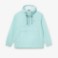 Εικόνα της Ανδρικό Cropped Pull On Jacket με Κουκούλα