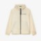 Ανδρικό Κόντο Jacket με Κουκούλα και Φερμουάρ-3BH5456|LAJ8