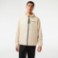 Εικόνα της Ανδρικό Κόντο Jacket με Κουκούλα και Φερμουάρ