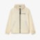 Εικόνα της Ανδρικό Κόντο Jacket με Κουκούλα και Φερμουάρ