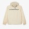 Εικόνα της Ανδρικό Κόντο Jacket με Κουκούλα και Φερμουάρ