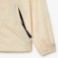 Εικόνα της Ανδρικό Κόντο Jacket με Κουκούλα και Φερμουάρ