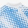 Εικόνα της Ανδρική Lacoste Tennis x Novak Djokovic Printed Polo Μπλούζα