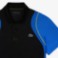 Εικόνα της Ανδρική Lacoste Tennis Polo Μπλούζα από Ανακυκλωμένο Πολυεστέρα