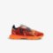 Ανδρικά L003 Neo Trainers-37-45SMA0001AM1|0000
