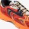Εικόνα της Ανδρικά L003 Neo Trainers