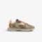 Ανδρικά L003 Neo Trainers-37-45SMA0001KN1|0000