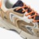 Εικόνα της Ανδρικά L003 Neo Trainers