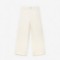 Γυναικείο Wide Leg Denim Jeans-3HF2421|L70V