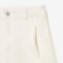Εικόνα της Γυναικείο Wide Leg Denim Jeans