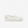 Εικόνα της Γυναικεία Canvas Resort Slip-On