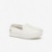 Εικόνα της Γυναικεία Canvas Resort Slip-On