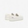 Εικόνα της Γυναικεία Canvas Resort Slip-On