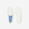 Εικόνα της Γυναικεία Canvas Resort Slip-On