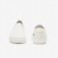 Εικόνα της Γυναικεία Canvas Resort Slip-On