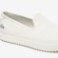 Εικόνα της Γυναικεία Canvas Resort Slip-On