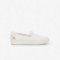 Γυναικεία Canvas Resort Slip-On-37-45CFA000718C|0000