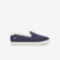 Ανδρικά Canvas Resort Slip-On -37-45CMA0010J18|0000