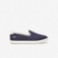 Εικόνα της Ανδρικά Canvas Resort Slip-On 