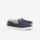 Εικόνα της Ανδρικά Canvas Resort Slip-On 