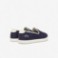 Εικόνα της Ανδρικά Canvas Resort Slip-On 