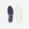 Εικόνα της Ανδρικά Canvas Resort Slip-On 