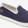 Εικόνα της Ανδρικά Canvas Resort Slip-On 