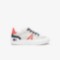 Βρεφικά L004 Textile Trainers-37-45CUI000615C|0000