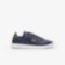 Ανδρικά Europa Pro Synthetic Tonal Trainers-37-45SMA00657B4|0000