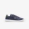 Εικόνα της Ανδρικά Europa Pro Synthetic Tonal Trainers