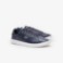 Εικόνα της Ανδρικά Europa Pro Synthetic Tonal Trainers