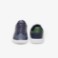 Εικόνα της Ανδρικά Europa Pro Synthetic Tonal Trainers