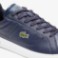 Εικόνα της Ανδρικά Europa Pro Synthetic Tonal Trainers