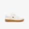 Εικόνα της Ανδρικά Lacoste x Netflix T-Clip Leather Trainers