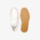 Εικόνα της Ανδρικά Lacoste x Netflix T-Clip Leather Trainers