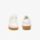 Εικόνα της Ανδρικά Lacoste x Netflix T-Clip Leather Trainers