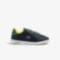 Βρεφικά Graduate Synthetic Trainers-37-45SUI00052S3|0000