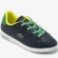 Εικόνα της Βρεφικά Graduate Synthetic Trainers