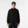 Εικόνα της Ανδρικό Aδιάβροχο Overshirt