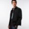 Εικόνα της Ανδρικό Aδιάβροχο Overshirt