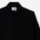 Εικόνα της Ανδρικό Aδιάβροχο Overshirt