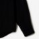 Εικόνα της Ανδρικό Aδιάβροχο Overshirt