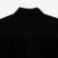 Εικόνα της Ανδρικό Aδιάβροχο Overshirt