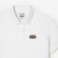 Εικόνα της Γυναικεία Lacoste x Netflix Crocodile Print Polo Μπλούζα